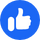 Like